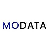 MoData
