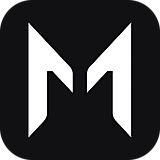 ModelRush
