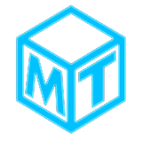 ModlsTrends