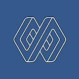 ModuleWorks