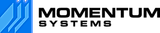 Momentum QMS