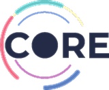 MONARK CORE