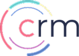 MONARK CRM