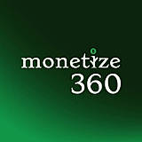 Monetize360