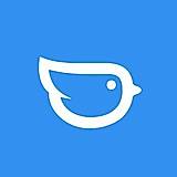 MoneyBird