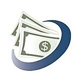 MoneyMinder