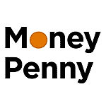 MoneyPenny