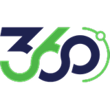 Monitor360