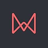 Monolith AI