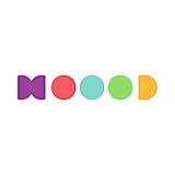 MOOOD