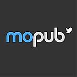 MoPub