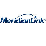 Mortgage Credit Link