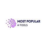 Most Popular AI Tools