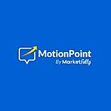 MotionPoint