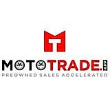 Mototrade