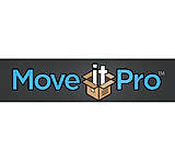 MoveitPro Software