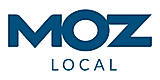 Moz Local