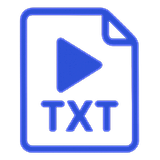 MP3toText