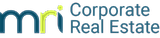 MRI CRE