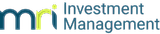 MRI Investment Management