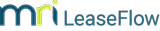 MRI Lease Flow