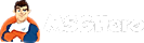 MSGHero