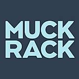 Muck Rack for Journalists