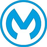 MuleSoft Anypoint Connectors