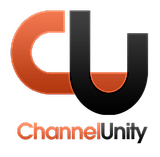 MultiChannel Sales Manager