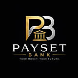 Multi-currency business account