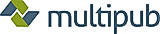 Multipub