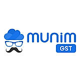 Munim GST