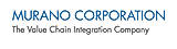 Murano Supply Chain Manager