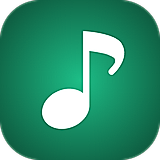MusicBento