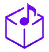 MusicBox Labs