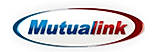 Mutualink
