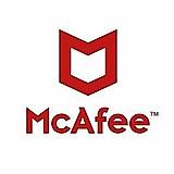 MVISION Endpoint Security