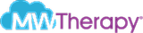 MWTherapy