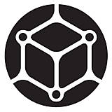 Mycelium Gear