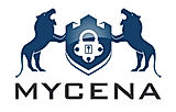 MyCena