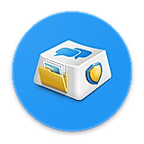 MyChat