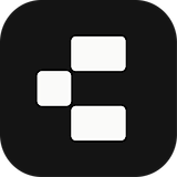 My Conductor App