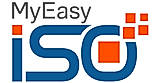MyEasyISO - ISO 9001 Software