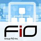myFiO RMS