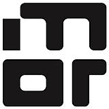 Mygate