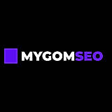 MygomSEO