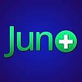 My Juno Health