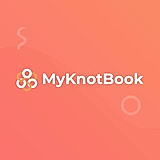 MyKnotBook