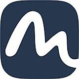 MyLens AI