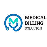 My Medical Billing Solution
